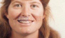 Cindy Scholefield (USA)